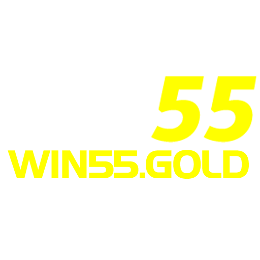 Nhà cái win55gold