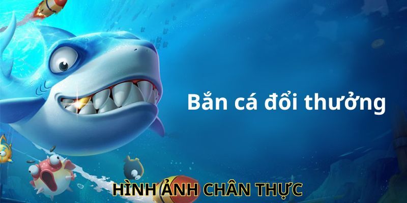 Hình ảnh chân thực