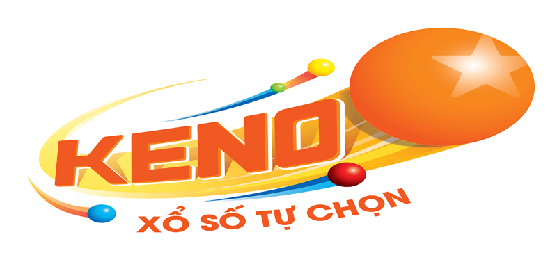 Xổ số Keno tại Win55 - Thử vận may ẵm ngay tiền tỷ tại Win55