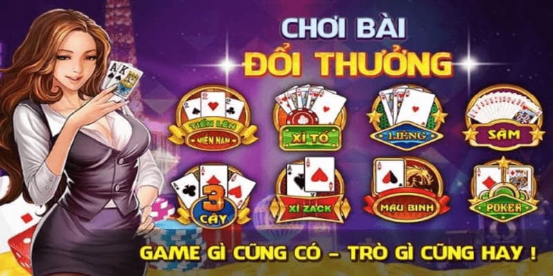 Chơi tiến lên miền Nam như thế nào để thắng lớn tại WIN55?