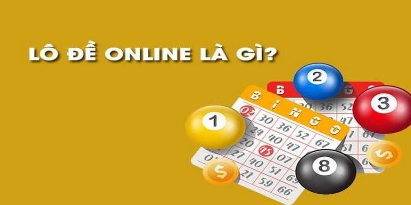 Giới thiệu sơ lược về cách đánh lô đề online Win55