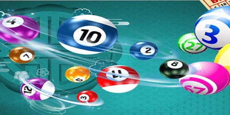 Lô Đề online với tỷ lệ trả thưởng xanh chín tại WIN55