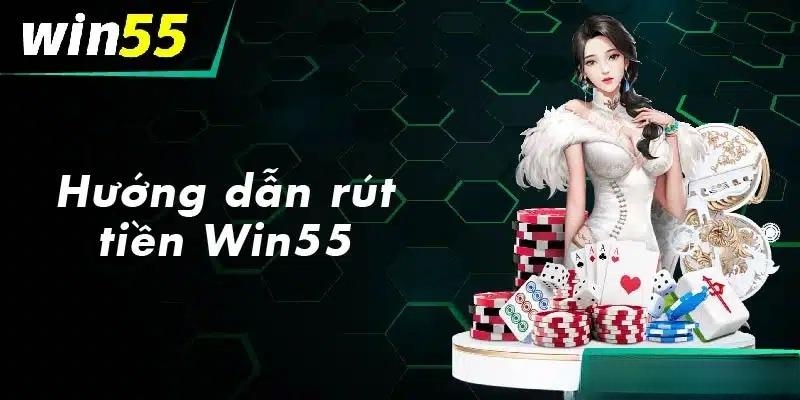 Nguyên nhân khiến Thành viên rút tiền WIN55 bị thất bại là gì?