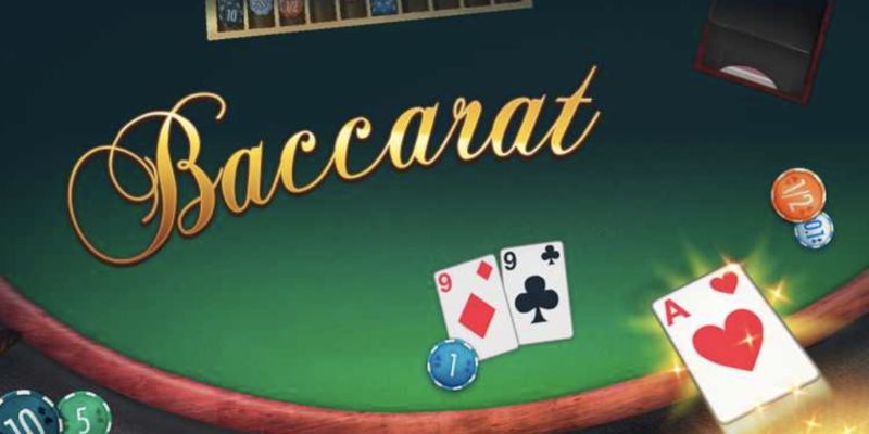 Tránh cửa cược nguy hiểm là kinh nghiệm quý báu tại game Baccarat