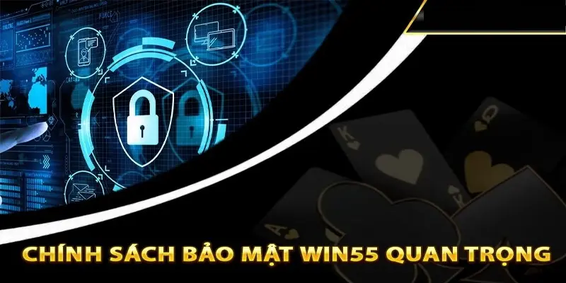 Bảo mật chơi game bài cực tốt