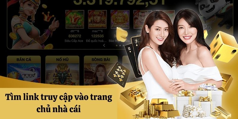 Cách nhận 95k tại WIN55 đơn giản cho anh em