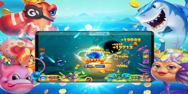 Nhà cái xây dựng đội ngũ hỗ trợ tận tâm khi bạn vào game