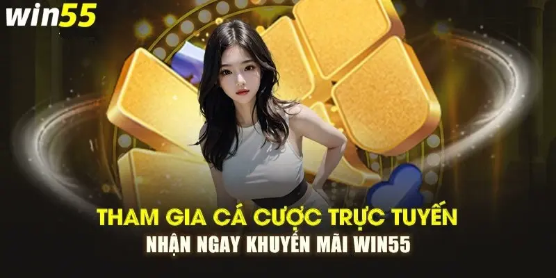 Khuyến mãi tài khoản VIP